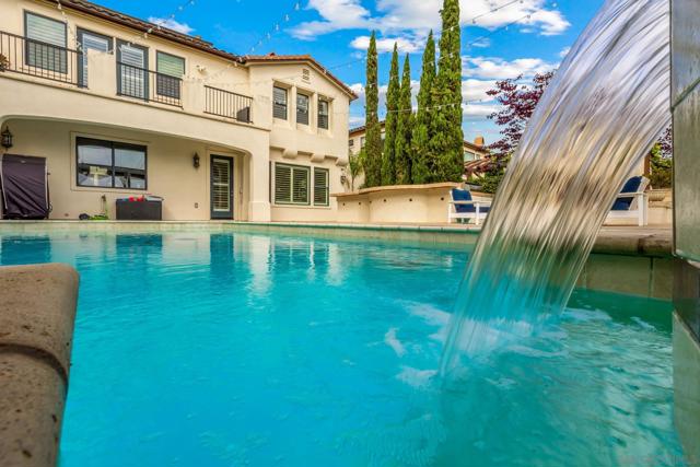 5582 Valerio Trail, San Diego CA: https://media.crmls.org/mediaz/75cd3373-f7e0-4ff3-b9ad-79ca28feaf52.jpg