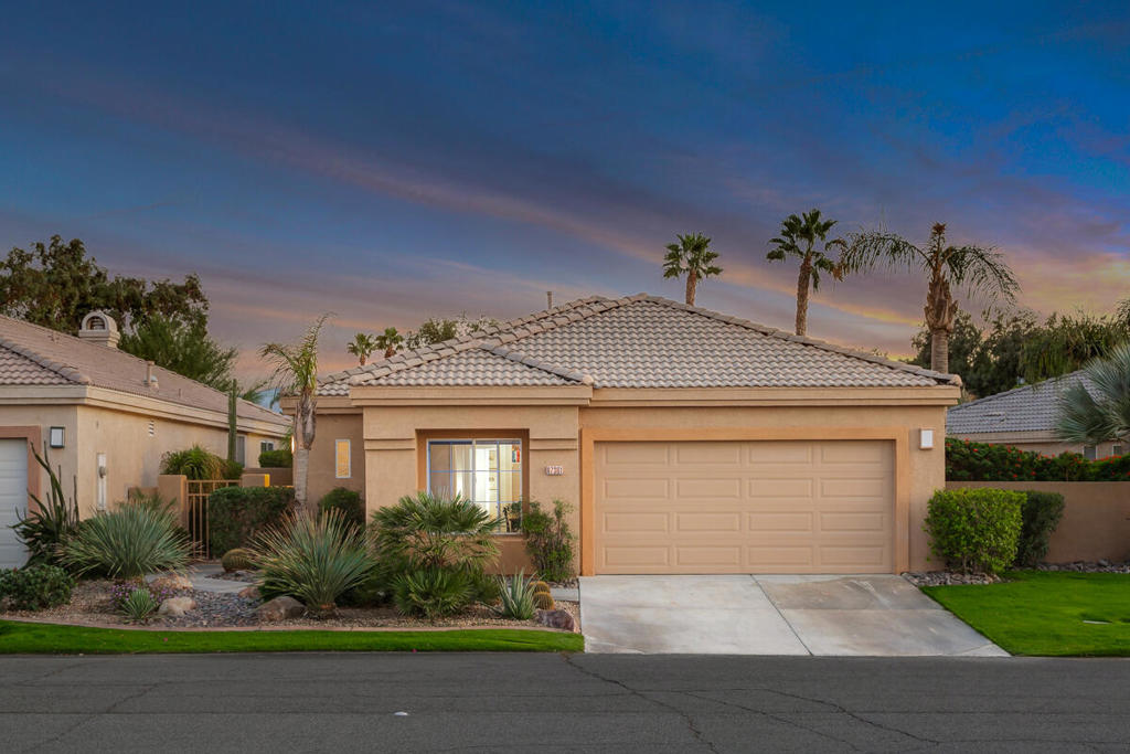 MLS #219135598DA image #1