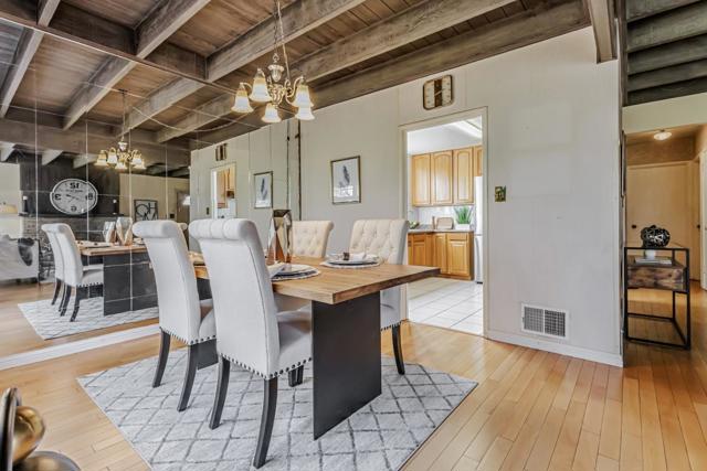 767 Beechwood Drive, Daly City CA: https://media.crmls.org/mediaz/75cd4c80-2b1f-42d2-a964-58ca556d60c2.jpg