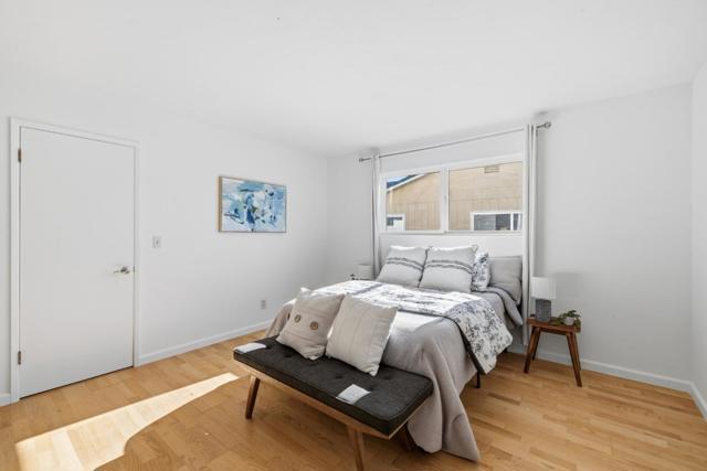 120 Corinne Avenue, Santa Cruz CA: https://media.crmls.org/mediaz/75cd69d9-8ccf-457b-a509-160a6d98ed8b.jpg