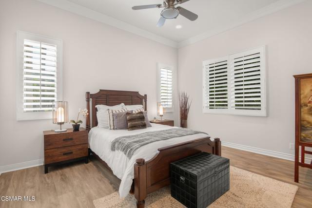 13550 Andalusia Drive, Santa Rosa CA: https://media.crmls.org/mediaz/75cd78fb-ac79-4c12-a68a-749b56114050.jpg