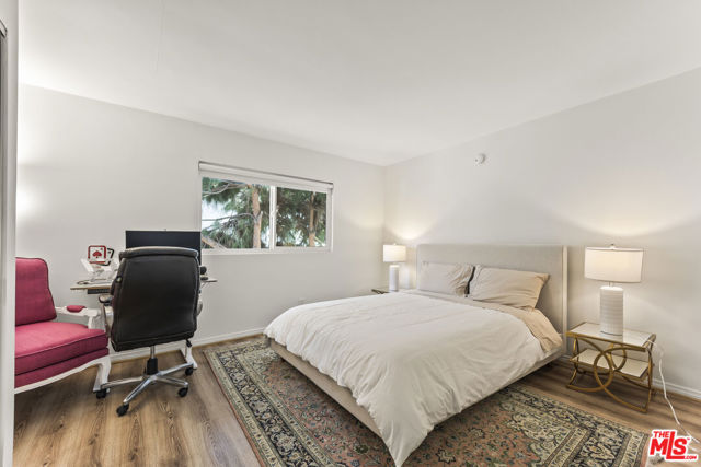 10854 Morrison Street, North Hollywood CA: https://media.crmls.org/mediaz/75cd7c26-e43a-469d-a103-3b9fde4050da.jpg