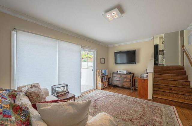 24 Pinehill Way, Monterey CA: https://media.crmls.org/mediaz/75cd8ddc-5df3-42f6-afc1-2a39a63aa0b3.jpg