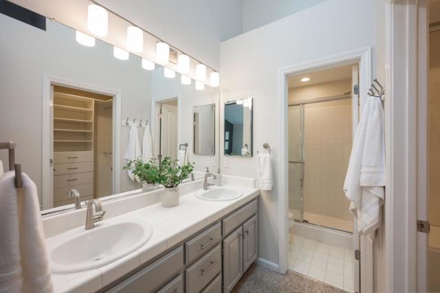 43 Erin Lane, Half Moon Bay CA: https://media.crmls.org/mediaz/75cd975a-eded-457e-ad36-9b5afc631298.jpg