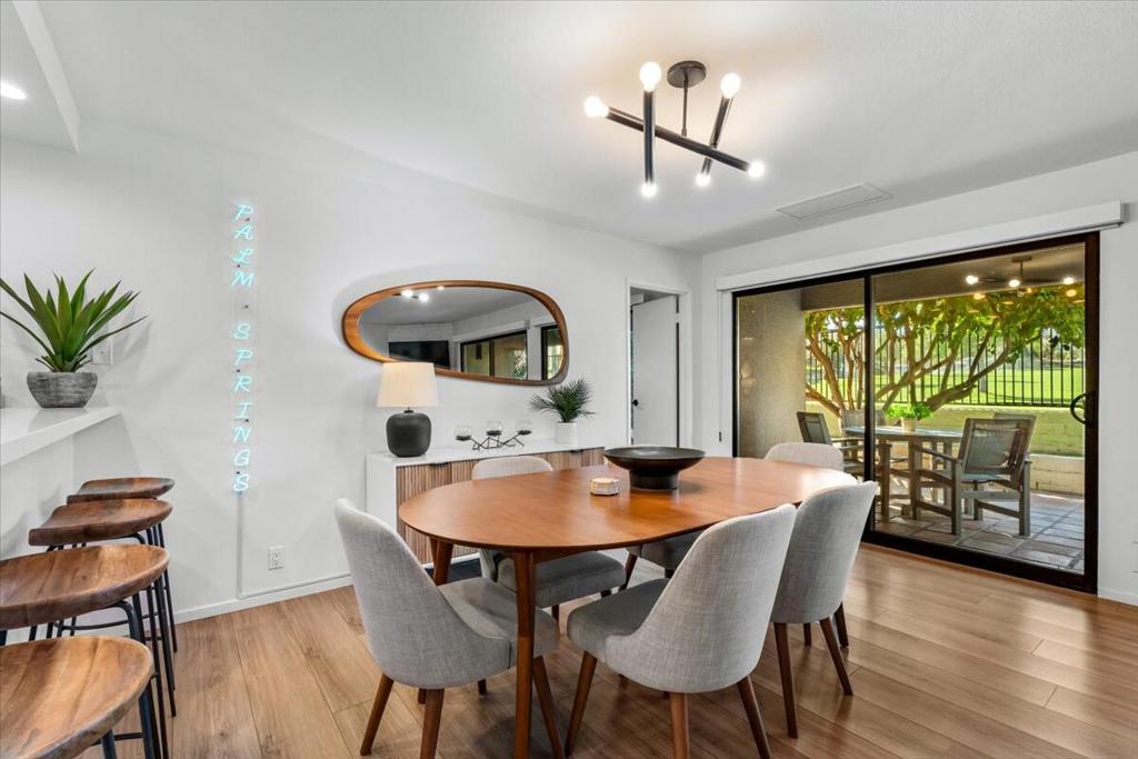 MLS #219138090DA image #3