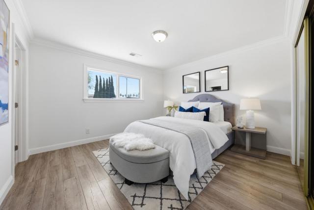 591 Marylinn Drive, Milpitas CA: https://media.crmls.org/mediaz/75cdbe0e-e6b5-4480-9ba9-5d5985ba995a.jpg