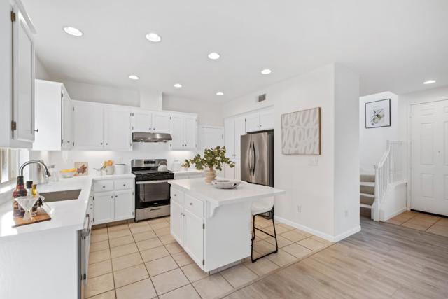2144 Kingsbury Circle, Santa Clara CA: https://media.crmls.org/mediaz/75cdd0ec-979d-4281-9eca-d417b1dbd0c3.jpg