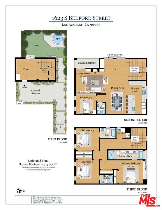 1623 S Bedford Street, Los Angeles CA: https://media.crmls.org/mediaz/75ce1754-753f-4be6-99cd-4f0ffb9573a8.jpg