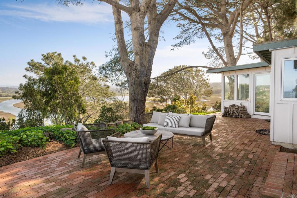 2165 Balboa Avenue - photo 4