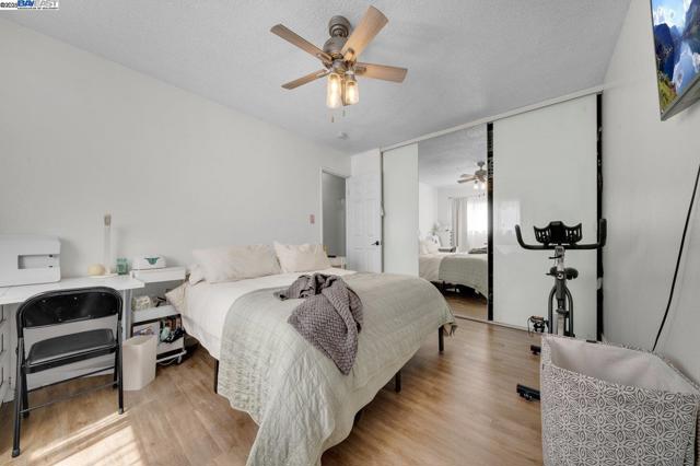 1738 7Th St, Berkeley CA: https://media.crmls.org/mediaz/75ce1f68-9e3a-4cfb-87ae-fe279b7c896f.jpg