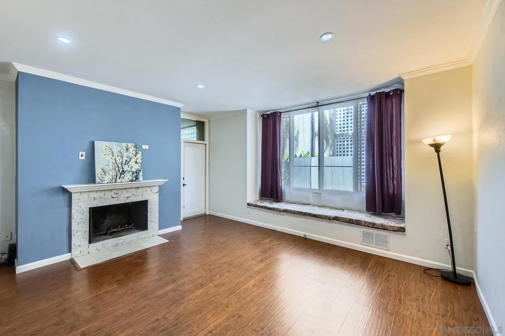 4012 Nobel Dr - photo 3