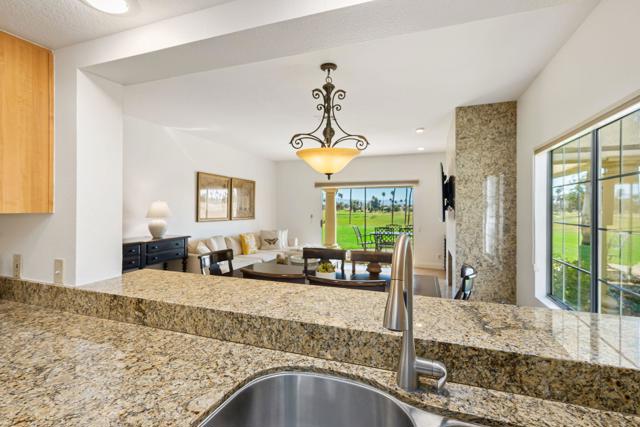 783 Montana Vista Drive, Palm Desert, CA 92211