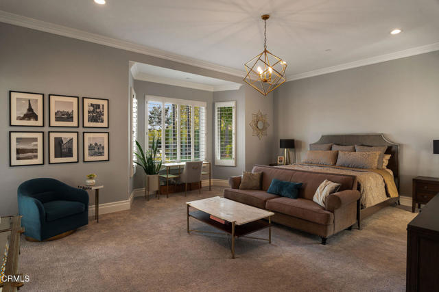 1069 Corte Barroso, Camarillo CA: https://media.crmls.org/mediaz/75ce468e-8d55-423a-85d1-5d8e1605dd68.jpg