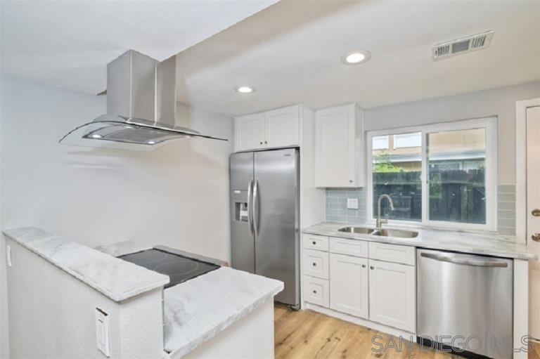 2520 Wanek Rd - photo 3