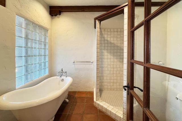 Detail Gallery Image 34 of 63 For 5443 Calzada Del Bosque, Rancho Santa Fe,  CA 92067 - 4 Beds | 3/1 Baths