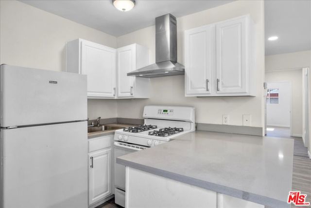 7241 Forbes Avenue, Unit B photo 7