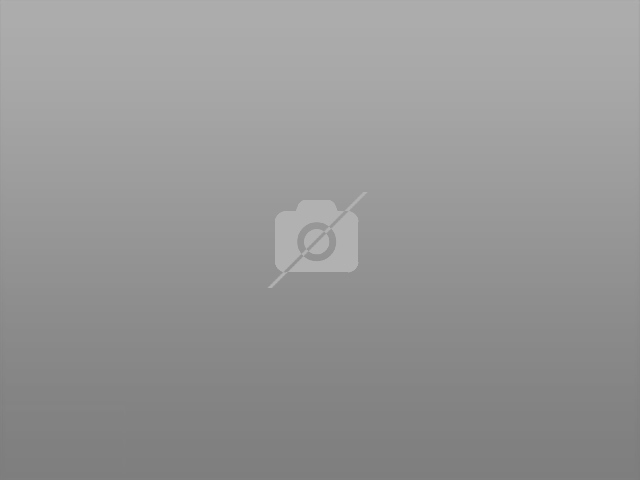 MLS# 14732451PS