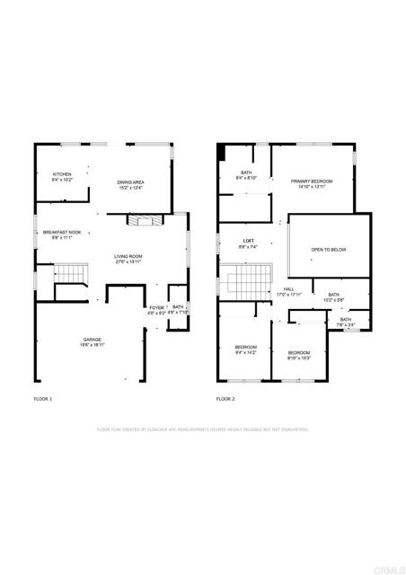 15140 Chase Street, North Hills CA: https://media.crmls.org/mediaz/75cecff2-72af-4c32-8225-77edaa4555dd.jpg
