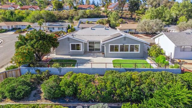 11982 Lomica, San Diego, California 92128, 2 Bedrooms Bedrooms, ,2 BathroomsBathrooms,Single Family Residence,For Sale,Lomica,250000335SD