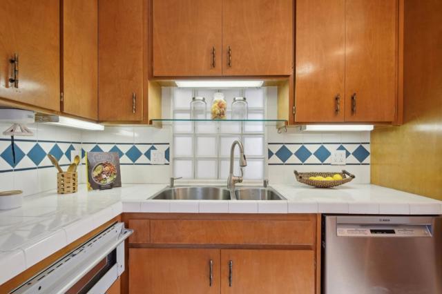 Image 12 of 45 For 618 Arlington