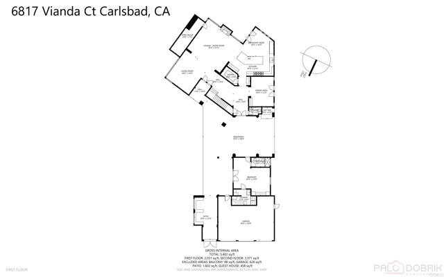 6817 Vianda Ct Court, Carlsbad CA: https://media.crmls.org/mediaz/75ceee93-ea6e-49b7-b2fe-3bc744e85467.jpg