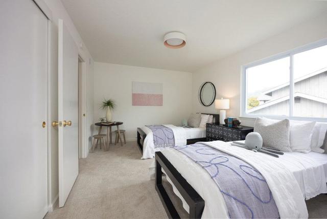 2008 Touraine Lane, Half Moon Bay CA: https://media.crmls.org/mediaz/75cf121b-472e-412a-b4be-683643384b88.jpg