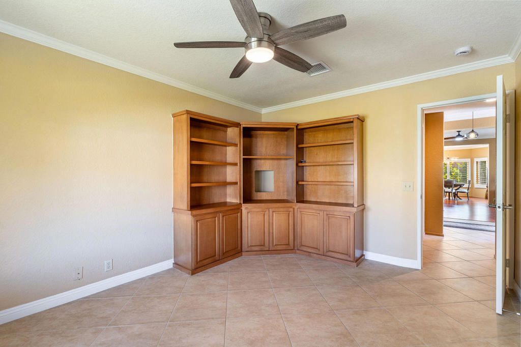 MLS #219138684DA image #33