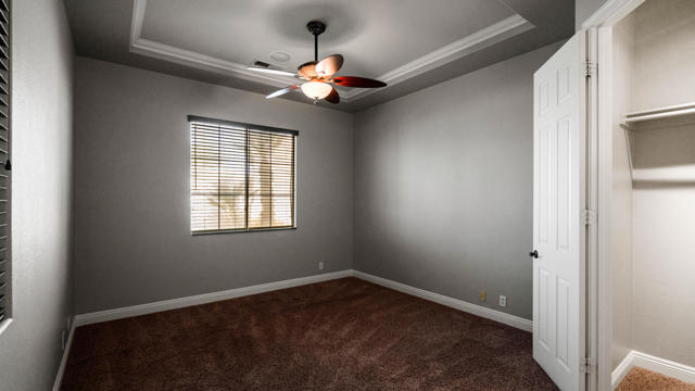 Image 69 of 154 For 79925 Corte Calero