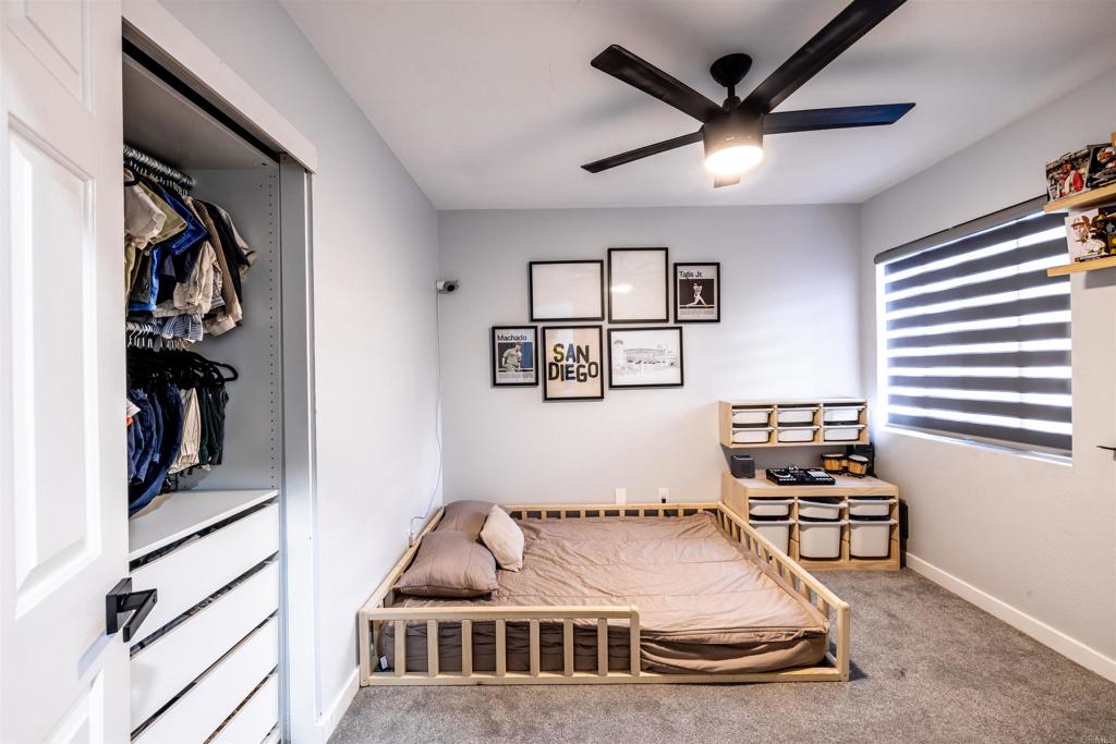 MLS #PTP2508700 image #14