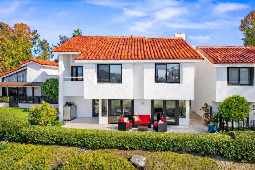 629 Camino Ynez - photo 2