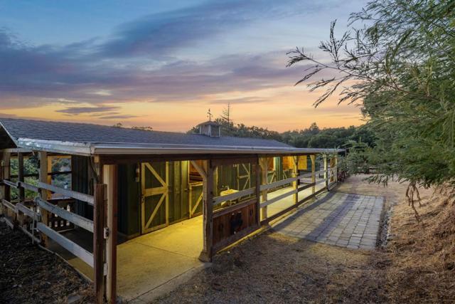 1207 Godetia Drive, Woodside CA: https://media.crmls.org/mediaz/75cf90c0-0508-4e61-8d74-2342179e93e7.jpg