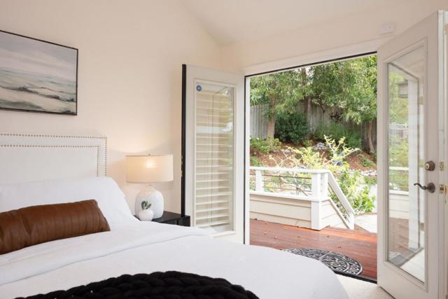 590 Miramar Drive, Half Moon Bay CA: https://media.crmls.org/mediaz/75cf93c9-287e-43e3-8891-ab7189cf80a0.jpg