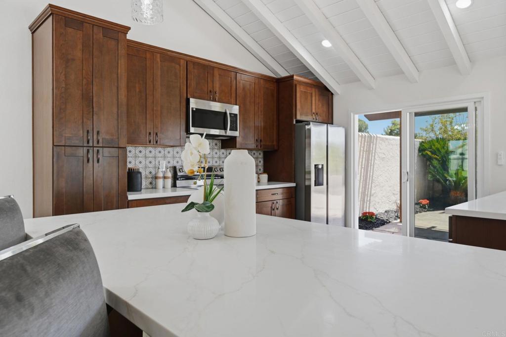 17633 Corte Potosi - photo 16