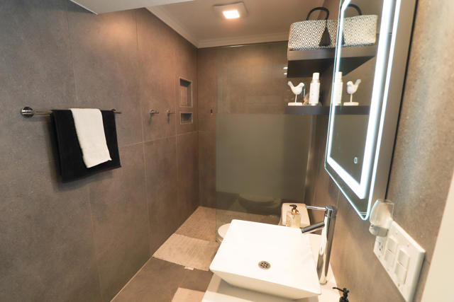 9639 Spyglass Avenue, Desert Hot Springs CA: https://media.crmls.org/mediaz/75cfa178-f919-4002-9db7-a77c63899fb6.jpg