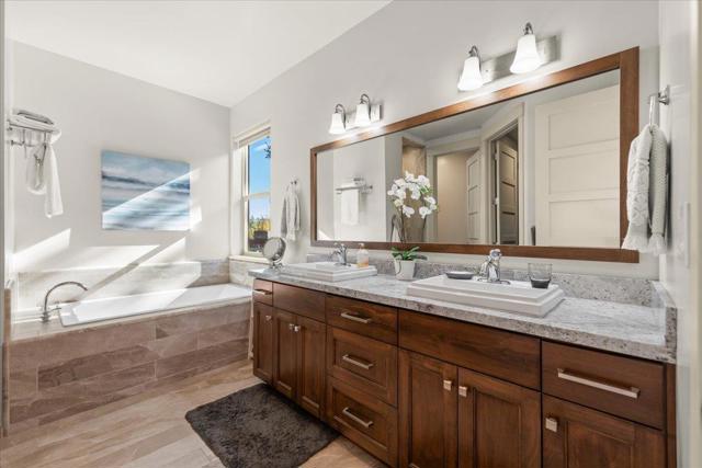 361 Collado Drive, Scotts Valley CA: https://media.crmls.org/mediaz/75cfab1a-f2df-4c0f-a15a-1c36abaee005.jpg