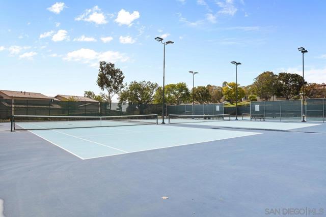 6923 Camino Pacheco, San Diego CA: https://media.crmls.org/mediaz/75cfab83-f377-43b7-a978-a0510a8d2ee3.jpg