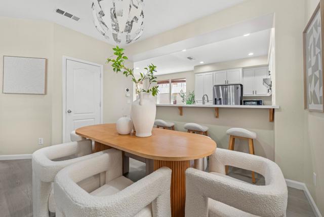2386 Azevedo Parkway, San Jose CA: https://media.crmls.org/mediaz/75cfae78-4f82-42db-86c9-d6f65836151a.jpg