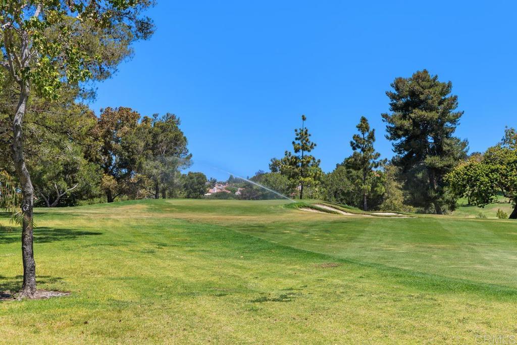 4784 Galicia Way - photo 10