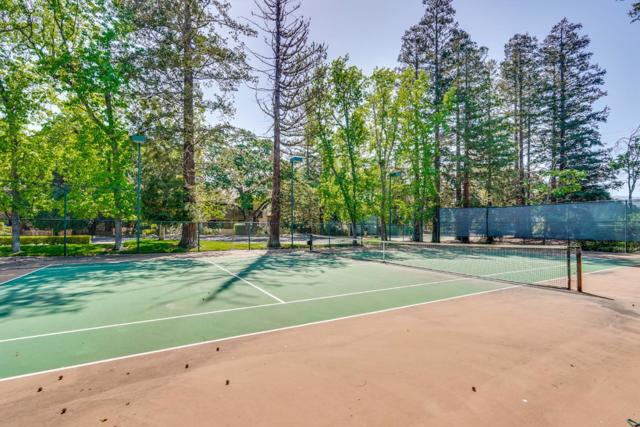1278 Poker Flat Place, San Jose CA: https://media.crmls.org/mediaz/75cfede7-01db-4a54-84d4-3891b2978835.jpg