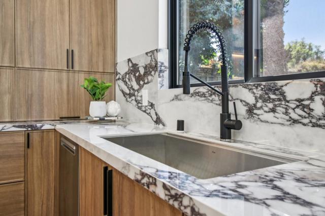 14361 Lenray Lane, San Jose CA: https://media.crmls.org/mediaz/75d01741-0059-4541-aa8d-b5081da28d51.jpg