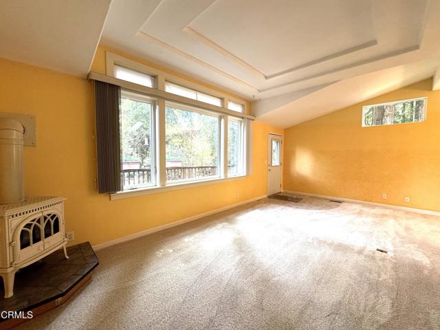 Detail Gallery Image 2 of 25 For 43300 Little River Airport Rd #35,  Little River_1,  CA 95456 - 2 Beds | 2 Baths