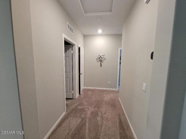 3404 Aspen Street, Simi Valley CA: https://media.crmls.org/mediaz/75d034a5-74d1-4863-b89a-a16619f2ed27.jpg