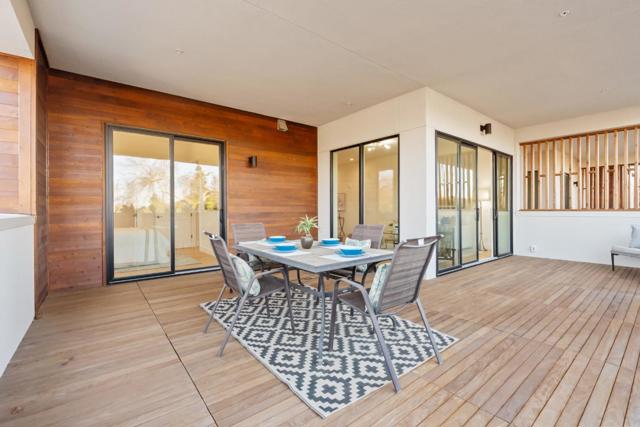 Image 9 of 29 For 4115 El Camino Real  Whole Buil