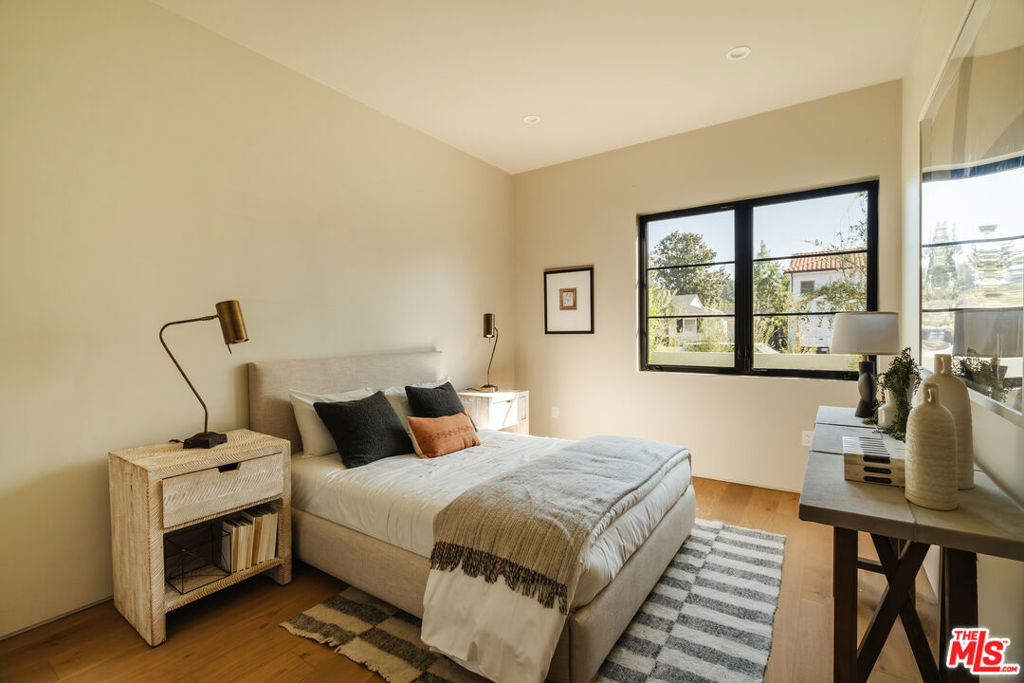 4601 Greenbush AveSherman Oaks img 35