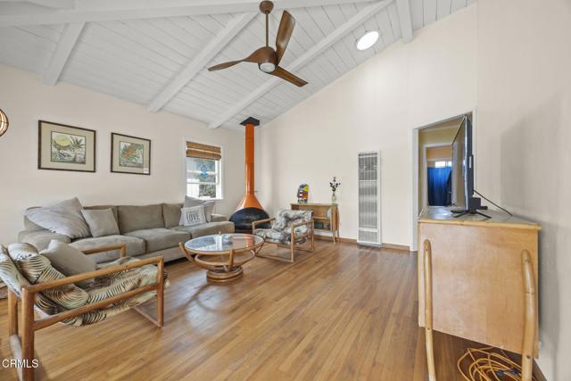 Detail Gallery Image 4 of 32 For 345 Melrose Dr, Oxnard,  CA 93035 - 3 Beds | 1 Baths