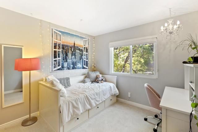 1655 Splitrail Dr., Encinitas CA: https://media.crmls.org/mediaz/75d05a4f-9efe-4a9f-8ebf-43f86290f2ab.jpg