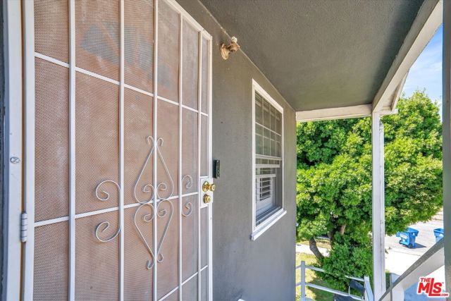 8776 Reading Avenue, Los Angeles, California 90045, ,Multi-Family,For Sale,Reading,24433193