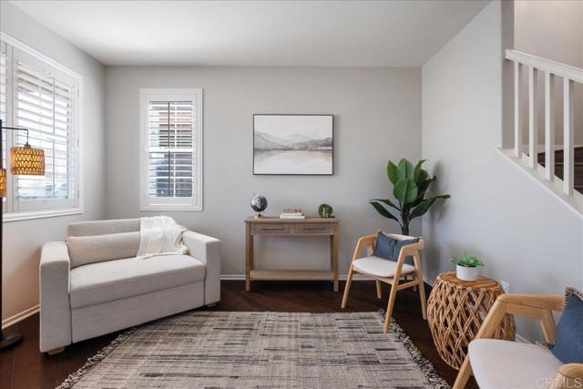 46525 Peach Tree Street, Temecula CA: https://media.crmls.org/mediaz/75d09523-af01-43b9-ab8e-9fdf93111af5.jpg