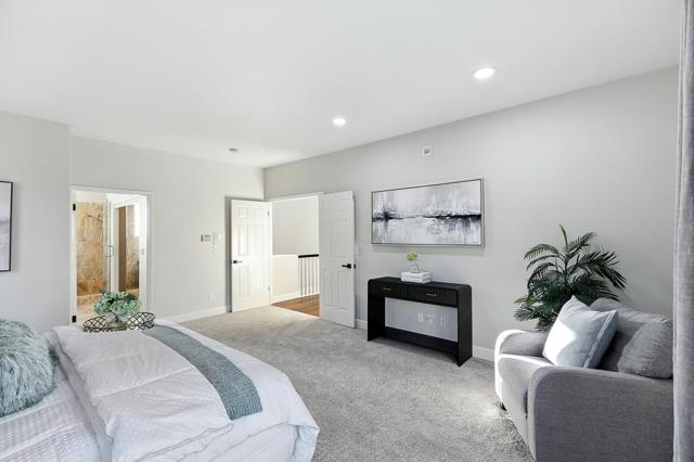 5828 Newgate Court, San Jose CA: https://media.crmls.org/mediaz/75d0953a-47be-4c30-967a-5a9d36ff7ee0.jpg