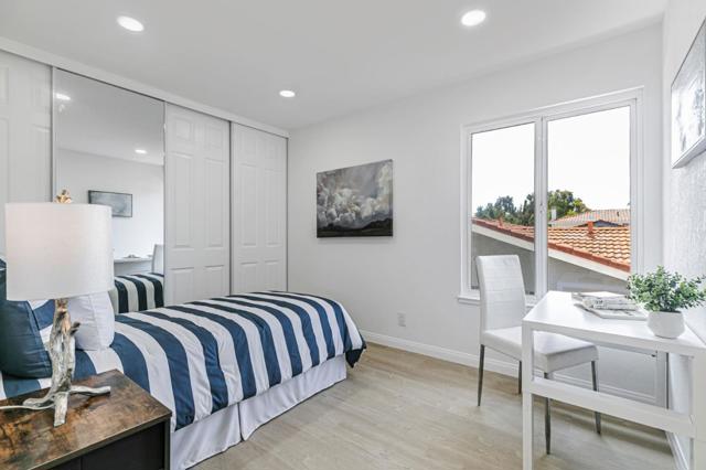 1726 Cheney Drive, San Jose CA: https://media.crmls.org/mediaz/75d098e8-c242-4916-9cc6-76b1aca51574.jpg